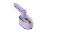 Mini Ferro a Vapor HOT IRON - Portátil (Frete Grátis) 0 The Vin Importados 1000W Upgrade Purple us 